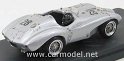 28 Ferrari Abarth 166 MM - Jolly Model 1.43 (3)